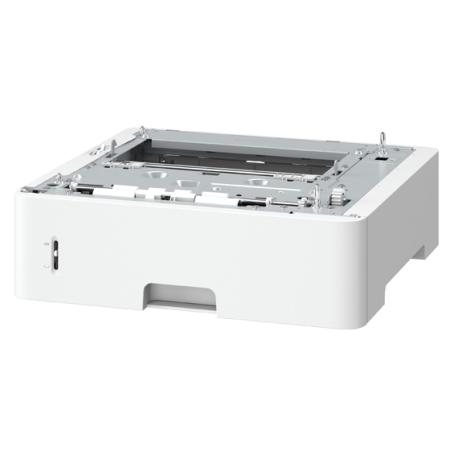 Canon Papierkassette PF-B1 500 Blatt