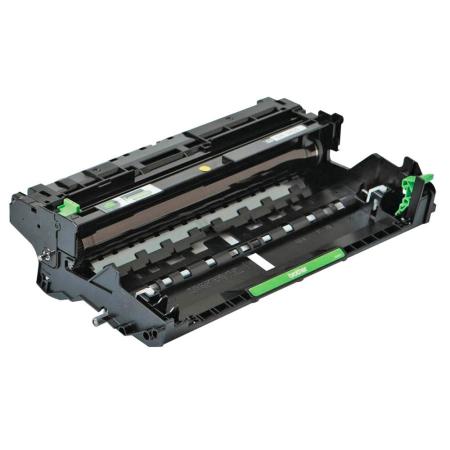 brother Trommel DR-3400