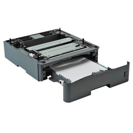brother LT-5500 Papierkassette 250 Blatt