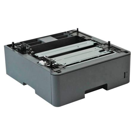 brother LT-6500 Papierkassette 520 Blatt