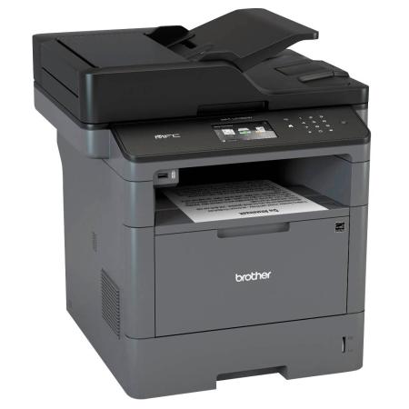 brother MFC-L5700DN