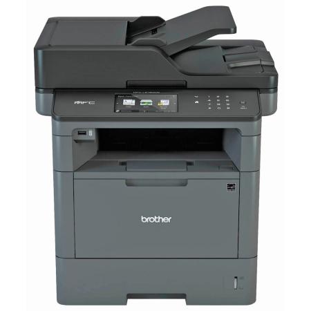 brother MFC-L5750DW