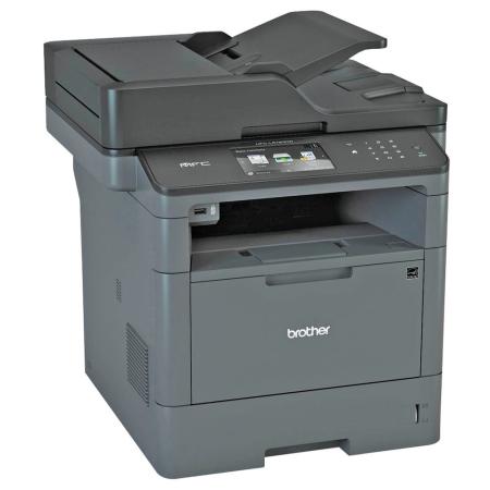 brother MFC-L5750DW