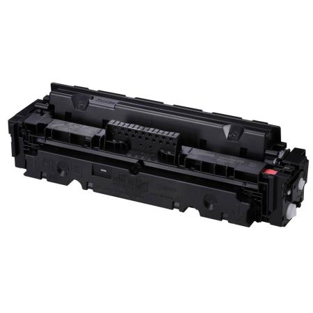 Canon Toner 055 Magenta - 2.100 Seiten