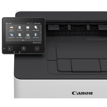 Canon i-SENSYS LBP215x