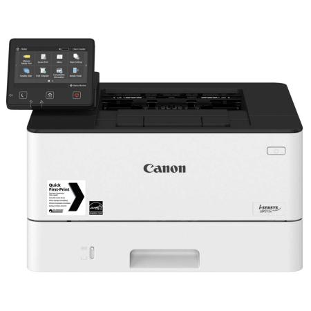 Canon i-SENSYS LBP215x