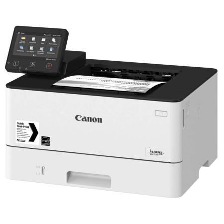 Canon i-SENSYS LBP215x