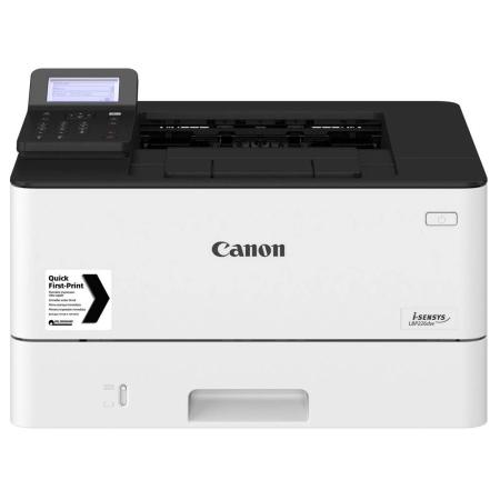 CANON i-SENSYS LBP226dw