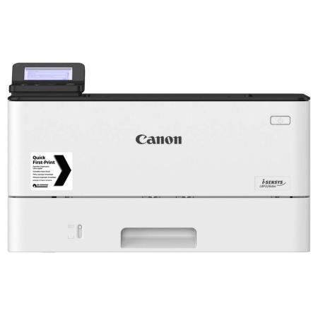 CANON i-SENSYS LBP226dw