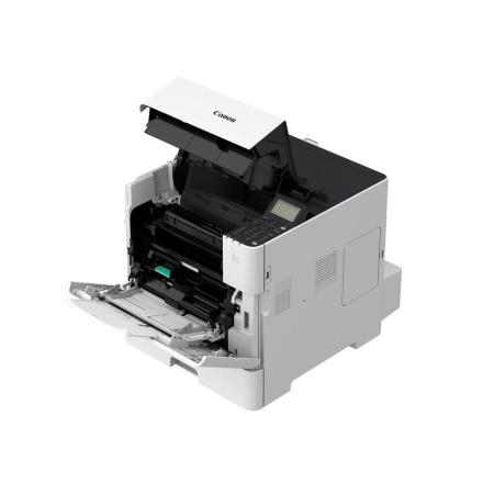 Canon i-SENSYS LBP352x