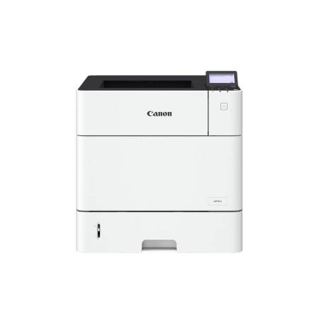 Canon i-SENSYS LBP352x