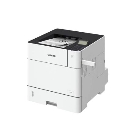 Canon i-SENSYS LBP352x