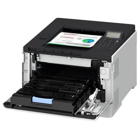 CANON i-SENSYS LBP663Cdw