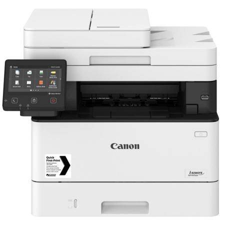 Canon i-SENSYS MF445dw
