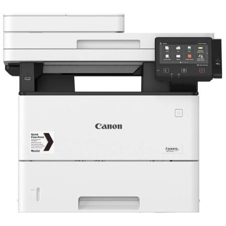 CANON i-SENSYS MF543x