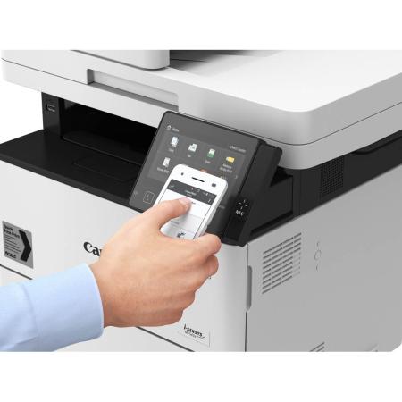 CANON i-SENSYS MF543x