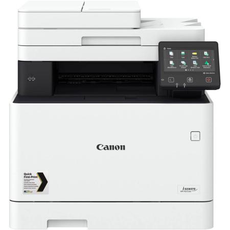 Canon i-SENSYS MF742Cdw