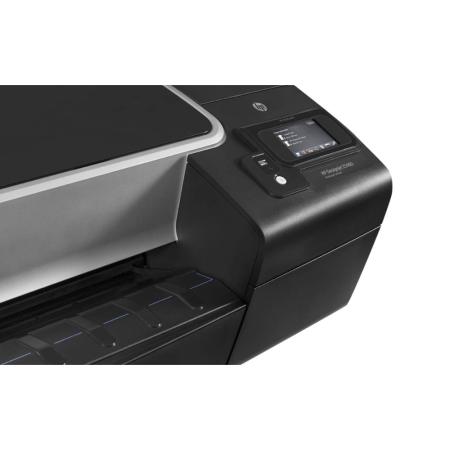 HP DesignJet Z5400PS ePrinter (44 Zoll)