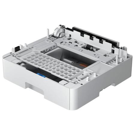 Epson Papierkassette C12C932871 500 Blatt