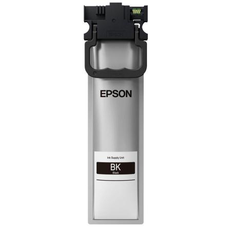 EPSON T9441Tintenpatrone - Schwarz