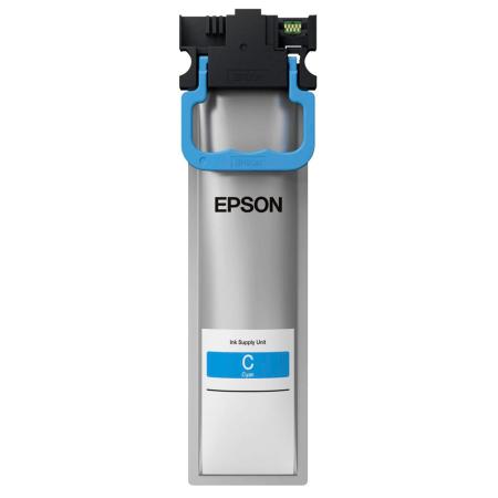 EPSON T9442 Tintenpatrone - Cyan