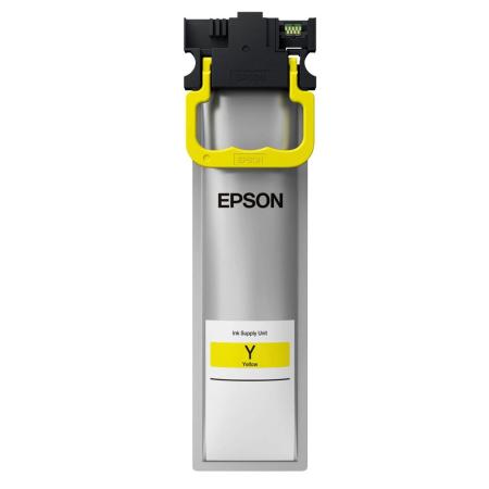 EPSON T9444 Tintenpatrone - Gelb