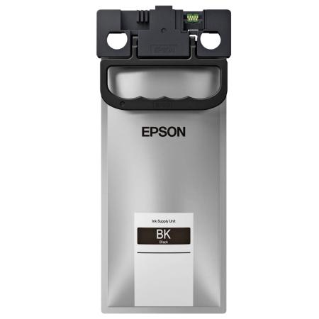 EPSON T9461 Tintenpatrone XXL - Schwarz