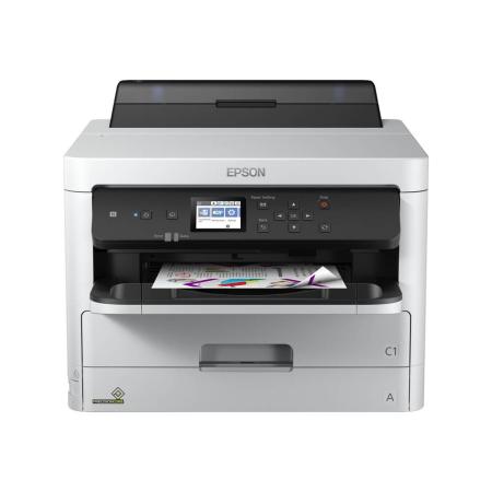 EPSON WorkForce Pro WF-C5290DW