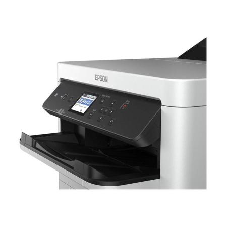 EPSON WorkForce Pro WF-C5290DW