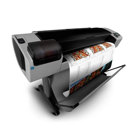 HP Designjet T1300 PS (44 Zoll)