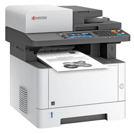 Kyocera Ecosys M2735dw