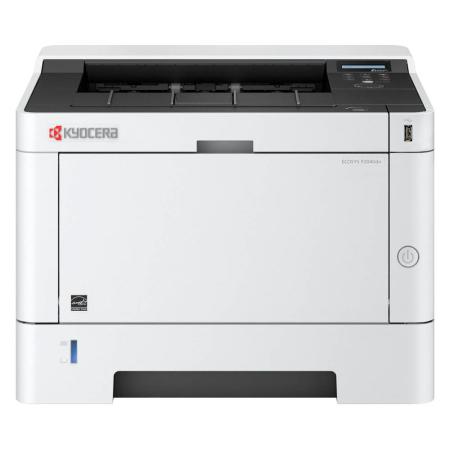 Kyocera Ecosys P2040dn