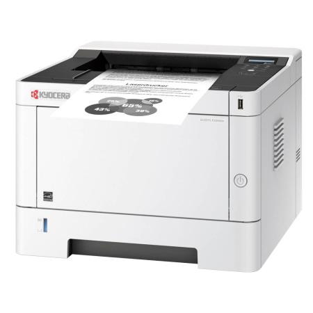 Kyocera Ecosys P2040dn