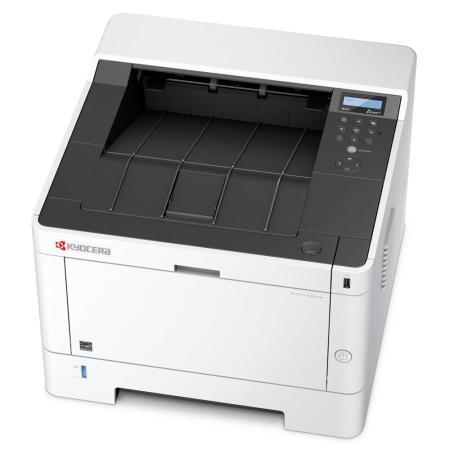Kyocera Ecosys P2040dw