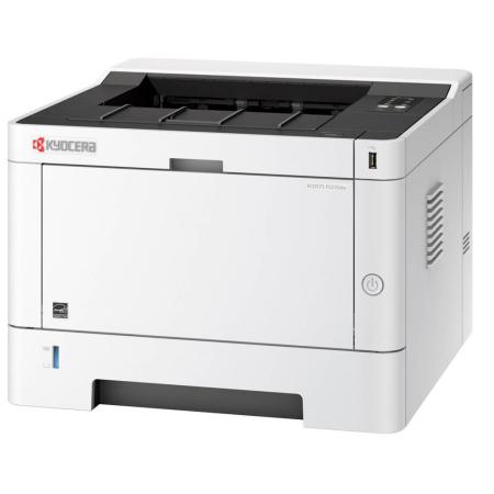 Kyocera Ecosys P2235dw