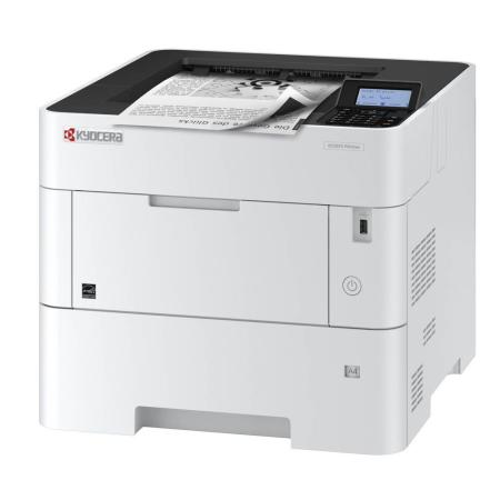 Kyocera Ecosys P3150DN