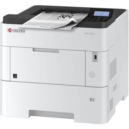 Kyocera Ecosys P3260dn