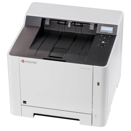 Kyocera Ecosys P5021cdn