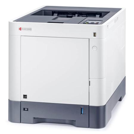 Kyocera Ecosys P6230cdn