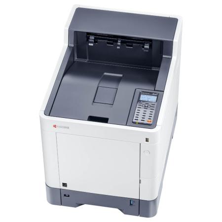 Kyocera Ecosys P6235cdn