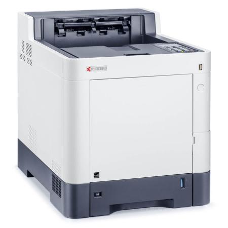Kyocera Ecosys P6235cdn