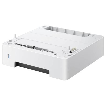 KYOCERA PF-1100 Papierkassette 250 Blatt