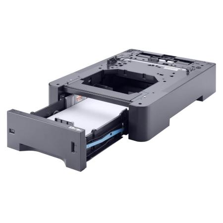 KYOCERA PF-5100 Papierkassette 500 Blatt