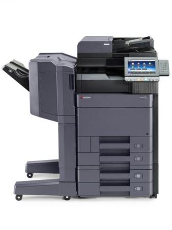 Kyocera TASKalfa 3253ci