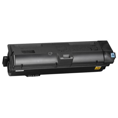 Kyocera Toner TK-1150 Schwarz  - 3.000 Seiten