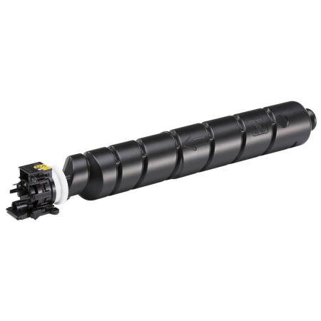 Kyocera Toner TK-8335K Schwarz - 25.000 Seiten