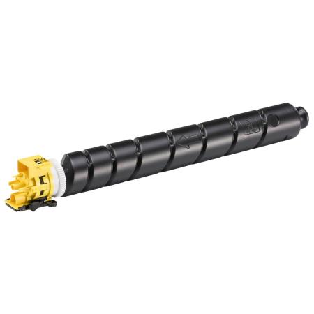 Kyocera Toner TK-8335Y Yellow - 15.000 Seiten