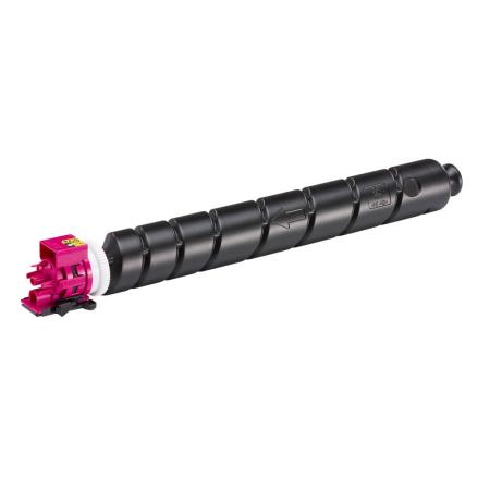 Kyocera Toner TK-8365M Magenta - 12.000 Seiten