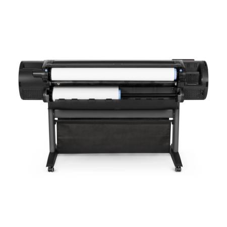 HP DesignJet Z5400PS ePrinter (44 Zoll)