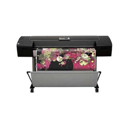 HP DesignJet Z3200PS (44 Zoll)